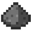 CraftGunpowderPlus logo