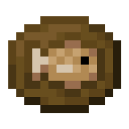 Majruszs-Accessories Reborn logo