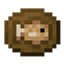 Majruszs-Accessories Reborn logo
