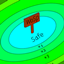 EntityScaleCore logo