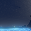 All Randomizer Integration Edition logo