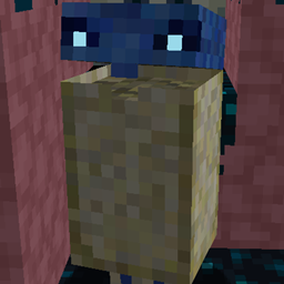 Dungeons 2 Mobs