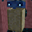 Dungeons 2 Mobs logo