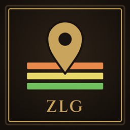 ZoneLevelGuide logo