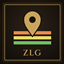 ZoneLevelGuide logo