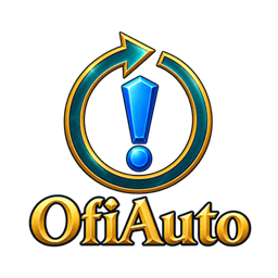 OfiAuto project image