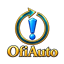 OfiAuto logo
