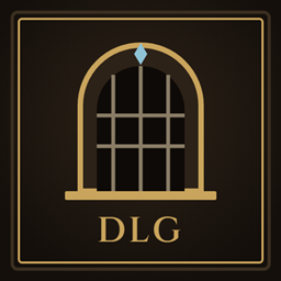 DungeonLevelGuide project image