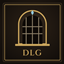 DungeonLevelGuide logo