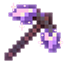 Amethyst Tools Reborn logo