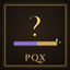 PendingQuestXP logo