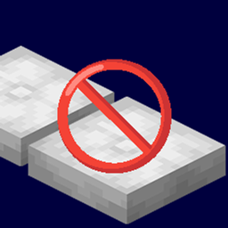 No Cushion Hop (Cushion Nerf) project image
