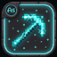 AsRandomizedDurability logo