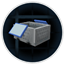 Solar Minecarts logo