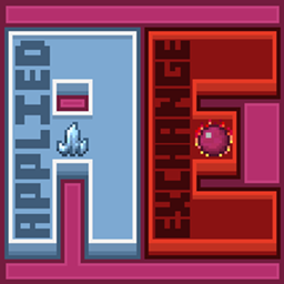 AppliedExchange project image