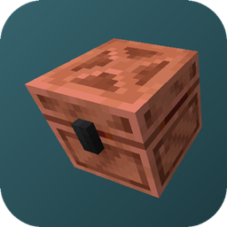 Smart Golems - Minecraft Mods - CurseForge