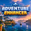 Adventure Enhancer logo