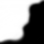 Black & White logo