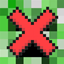 InvisibleCreepers logo
