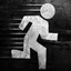 Stamina System logo
