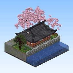 Cherry Grove Sakura Residence project image