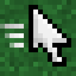 Better Actions project image