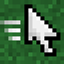 Better Actions logo
