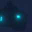 Sea Legend logo
