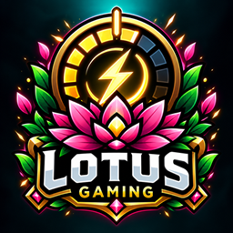 LotusResourceTick project image