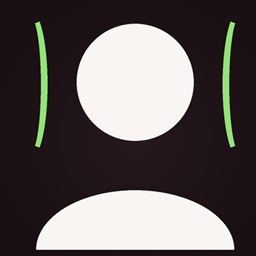 Eyetracker logo