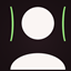 Eyetracker logo