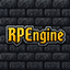 RolePlay Engine logo