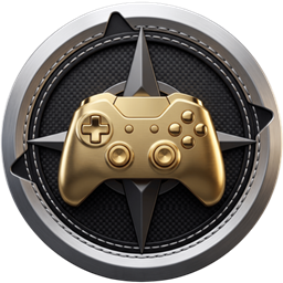 Forever Gamepad UI: Questie (Fix) - World of Warcraft Addons - CurseForge