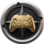 Forever Gamepad UI: Questie (Fix) logo