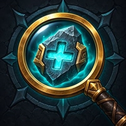 AutoMPlusFinder logo
