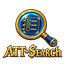 ATT-Search logo