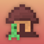 Protect My Home logo