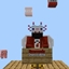 Gamemode Impossible  logo
