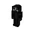 Eternal Dusk logo