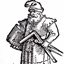 Me The Builder logo