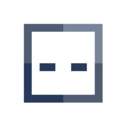 More Invisibility project image
