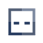 More Invisibility logo