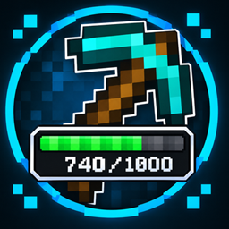 Durability INFO logo