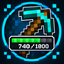 Durability INFO logo