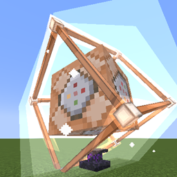 Everything Boss project image