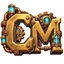 Chat-Mod logo