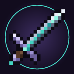 Nullcraft - Path of the Antimage