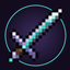 Nullcraft - Path of the Antimage logo
