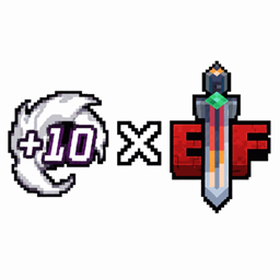 Epic fight X Blessfulled: Damage Indicators+ project image