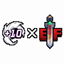 Epic fight X Blessfulled: Damage Indicators+ logo